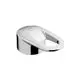 Hansgrohe-HG-Griff-fuer-Metropol-Standmodelle-weiss-14091450 gallery number 1